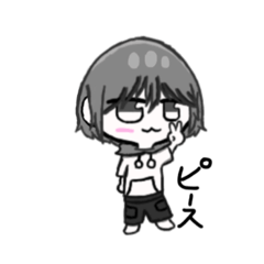 Monaka_20230531225530