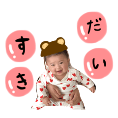 Yuka_20230531233423