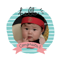aki_20230531215508