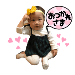 smile_20230601020422