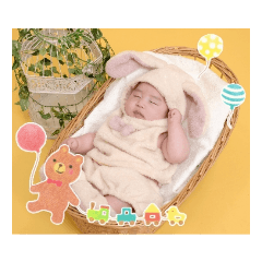 aoi0307
