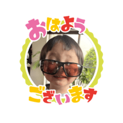Kaori_20230531221349