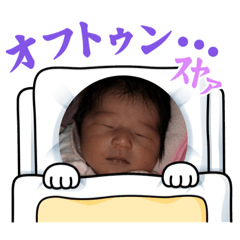aoi_20230601105511