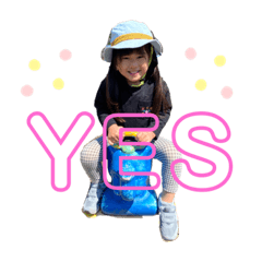 arisa_20230601111035