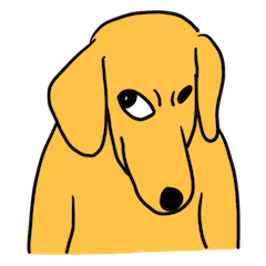 Routines of Yellow Dogs II