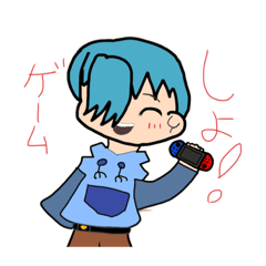 Yuzu_20230531204424