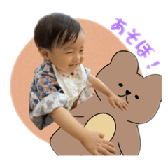 maichi_20230601004210