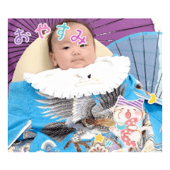 shiho_20230601125608