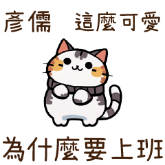 Cat Guide2Yan Ru4