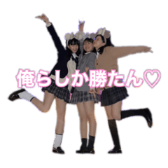 shiho_20230601112527