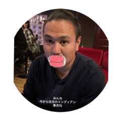 MIZUKI_20230601140936