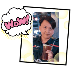 上班摸魚元宇宙