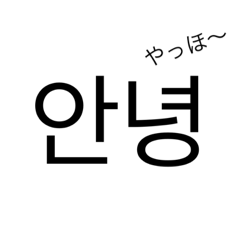 peco_20230530075756