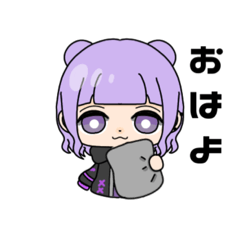 miimama_20230530215954