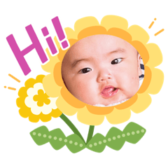 Yuka_20230601144139