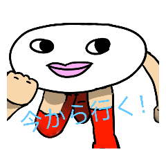 MIZUKI_20230601144539