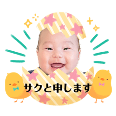 ye_20230601143105