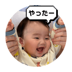 kana_20230601144107