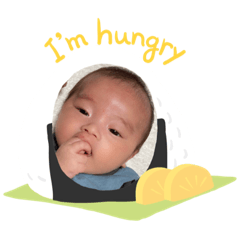 chisa_20230601160304