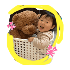 ayaoto_20230601154755