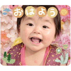 yuka_20230601165842