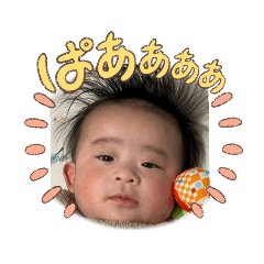 miyoko_20230601232050