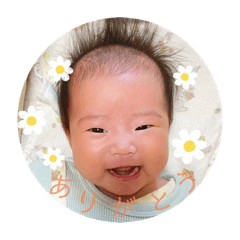 natsumi_20230601170513