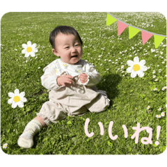 yun_20230601170416