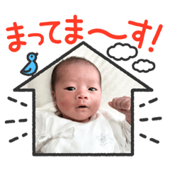 tomomi_20230601173814