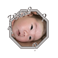 yuka_20230601173445