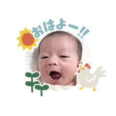tomomi_20230601174056
