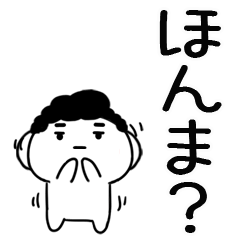 2kansainokotoba8