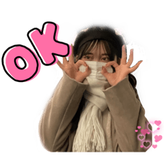 kanobin