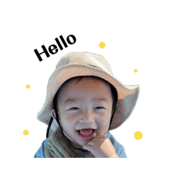 misa_20230602093050