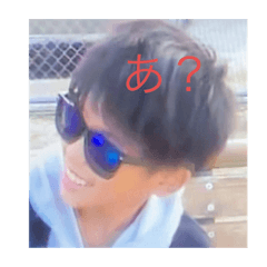 BB_20230601180521