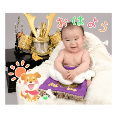KANA_20230602000034