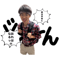 konatsu_20230531130622