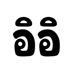 so_20230601190440