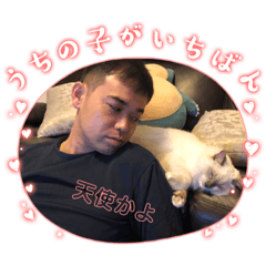 hikari_20230601231103