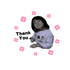 natsumi_20230601212132