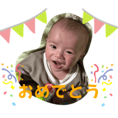 bokunomama_20230601225550