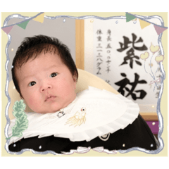 Arisa_20230601223444