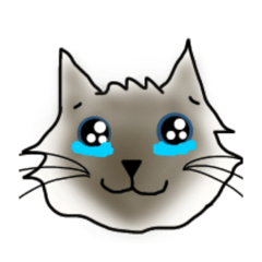 色々な猫様'A' part2