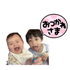 Kana_20230602102410