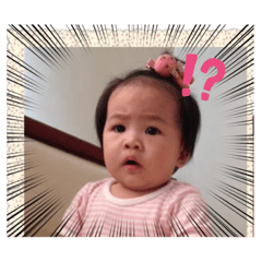 我的好朋友阿家、阿喬