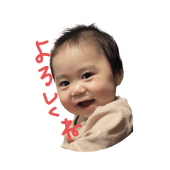 hana_20230602105608