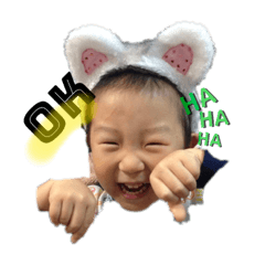 Kana_20230602111529