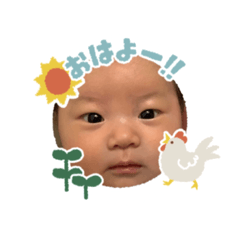 yuka_20230602120629