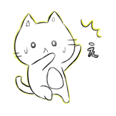 suzu_20230601210420