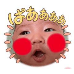 Yun_20230602125222